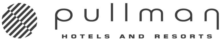 Pullman
