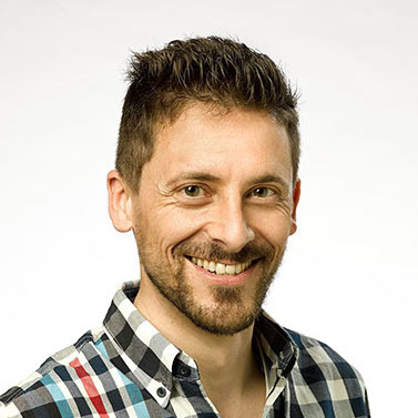 Fabio Donnaloia